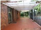 14-16 Angela Crescent, Cleveland QLD 4163