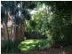 14-16 Angela Crescent, Cleveland QLD 4163