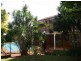 14-16 Angela Crescent, Cleveland QLD 4163