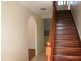 14-16 Angela Crescent, Cleveland QLD 4163