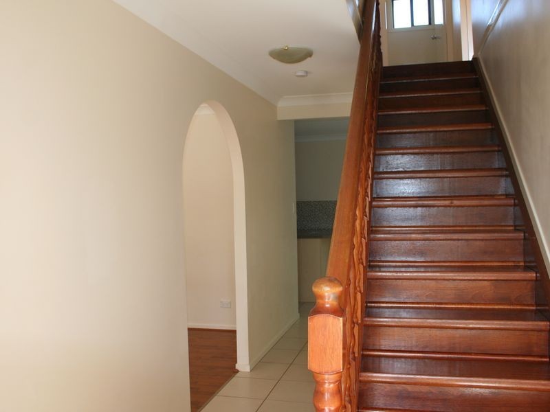 14-16 Angela Crescent, Cleveland QLD 4163