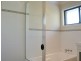 14-16 Angela Crescent, Cleveland QLD 4163