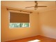 14-16 Angela Crescent, Cleveland QLD 4163