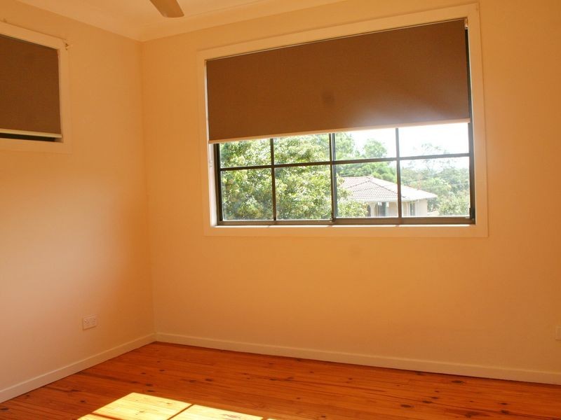 14-16 Angela Crescent, Cleveland QLD 4163
