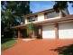 14-16 Angela Crescent, Cleveland QLD 4163