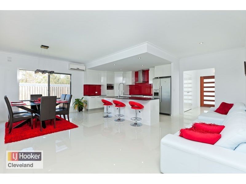 59 Taffeta Drive, Mount Cotton QLD 4165