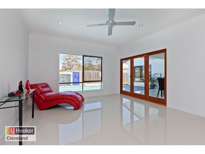 59 Taffeta Drive, Mount Cotton QLD 4165