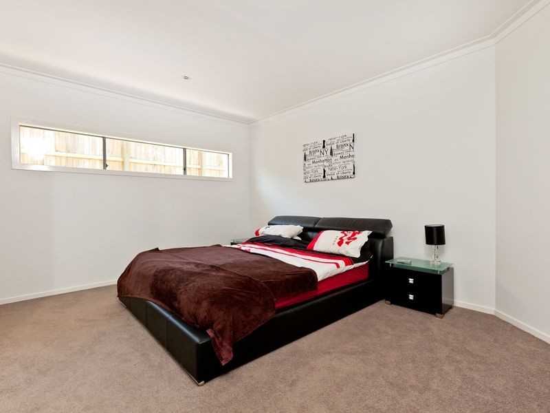 59 Taffeta Drive, Mount Cotton QLD 4165