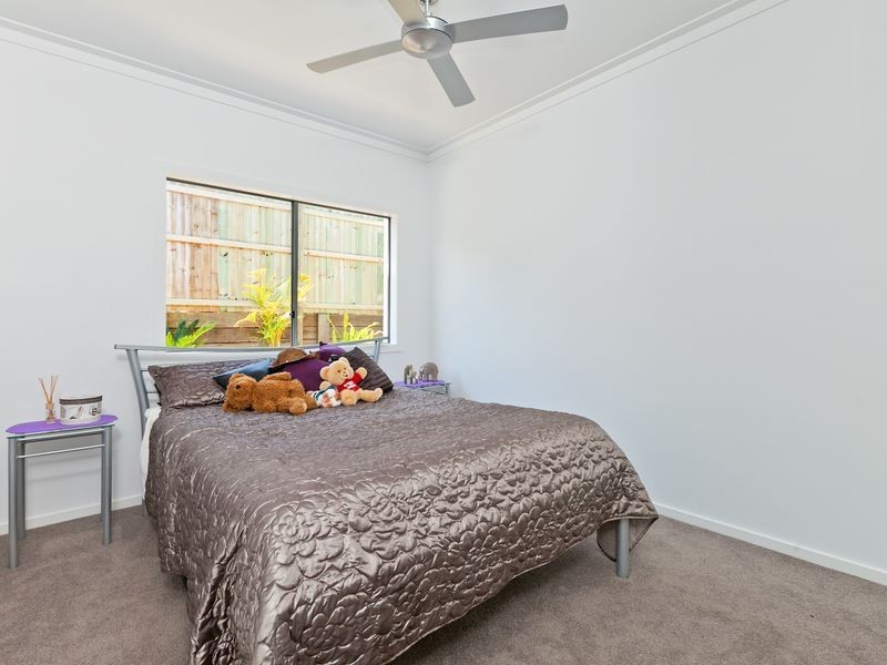 59 Taffeta Drive, Mount Cotton QLD 4165