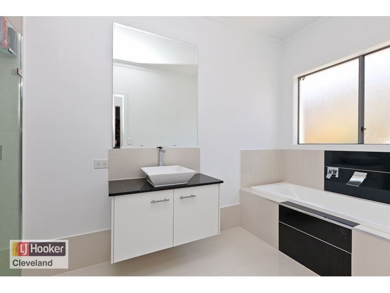 59 Taffeta Drive, Mount Cotton QLD 4165