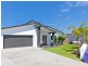 59 Taffeta Drive, Mount Cotton QLD 4165