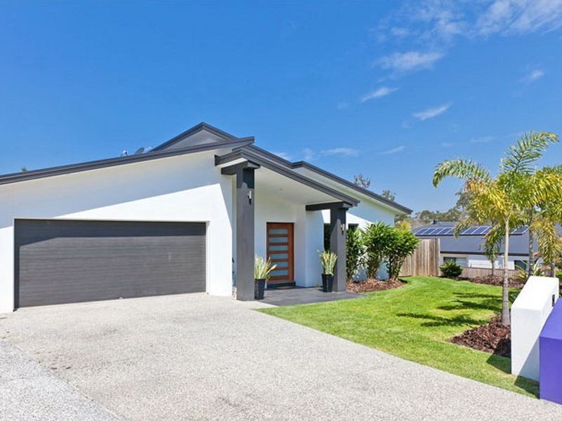59 Taffeta Drive, Mount Cotton QLD 4165