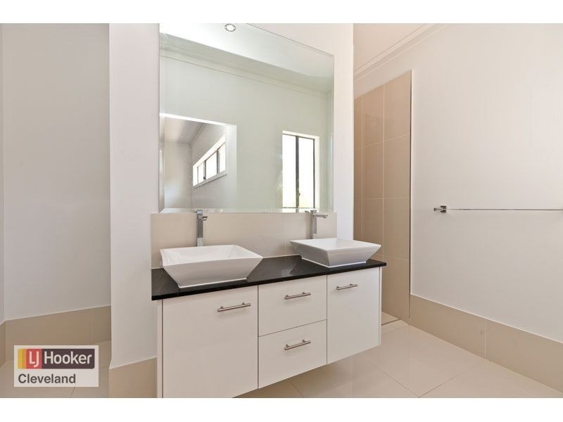 59 Taffeta Drive, Mount Cotton QLD 4165