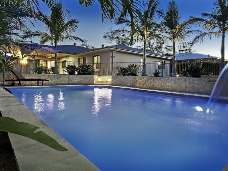 24 Drovers Place, Mount Cotton QLD 4165