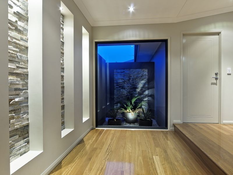 24 Drovers Place, Mount Cotton QLD 4165