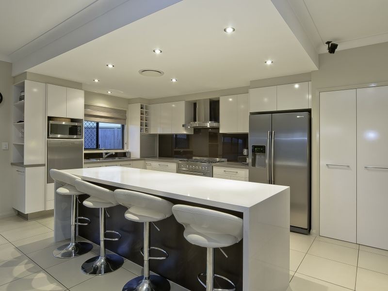 24 Drovers Place, Mount Cotton QLD 4165