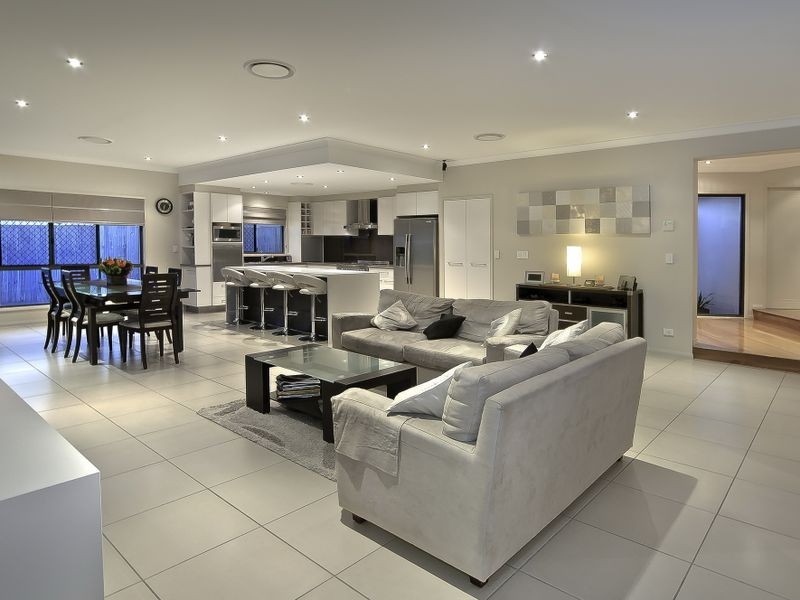 24 Drovers Place, Mount Cotton QLD 4165