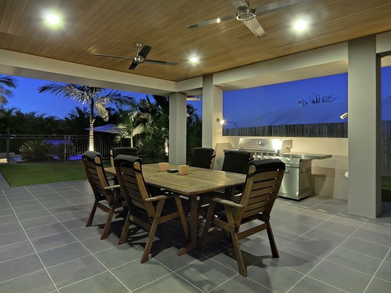 24 Drovers Place, Mount Cotton QLD 4165