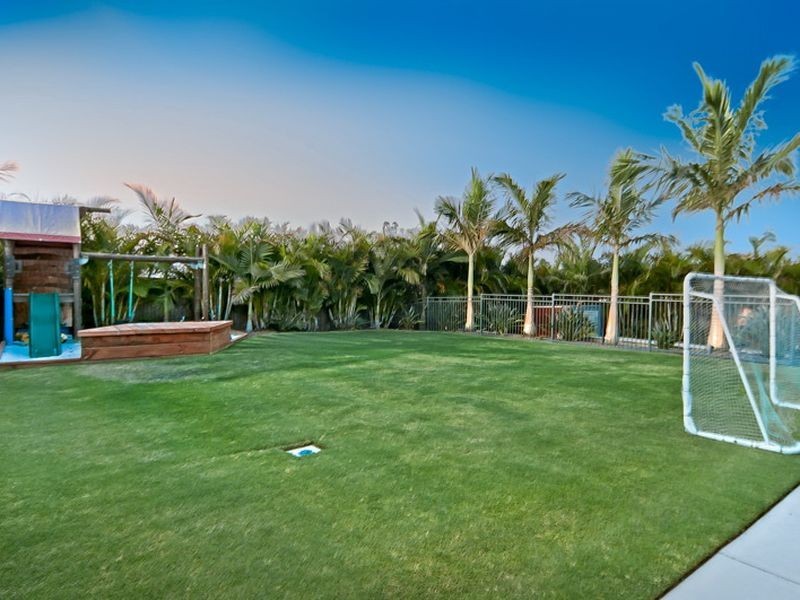 24 Drovers Place, Mount Cotton QLD 4165