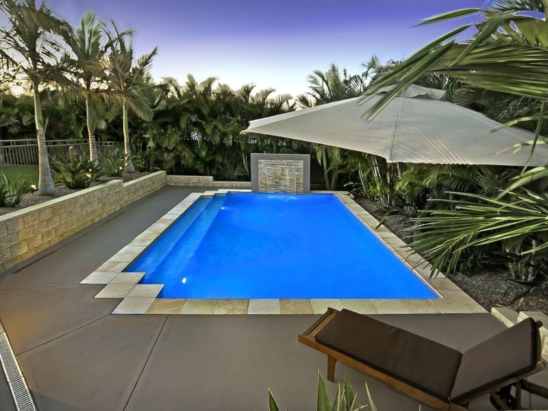 24 Drovers Place, Mount Cotton QLD 4165