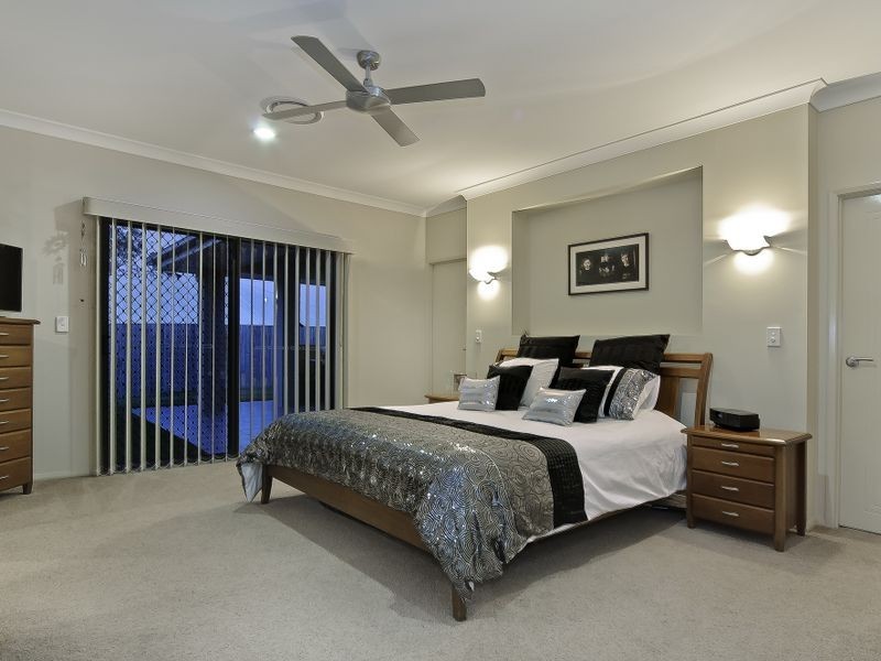 24 Drovers Place, Mount Cotton QLD 4165