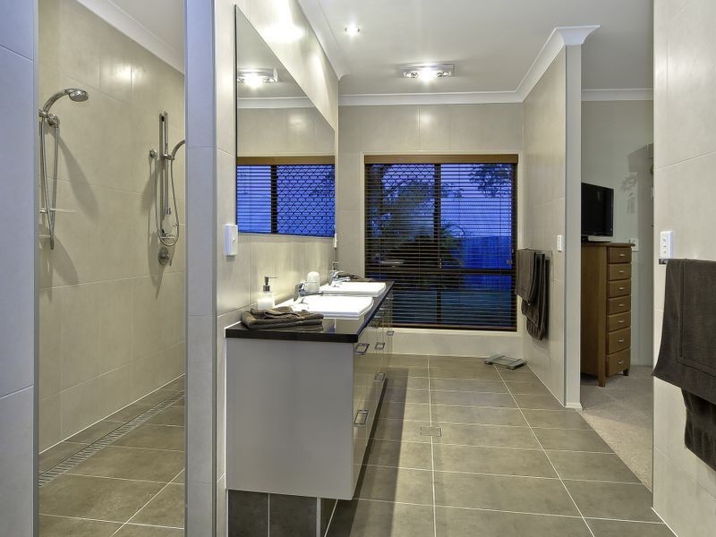 24 Drovers Place, Mount Cotton QLD 4165