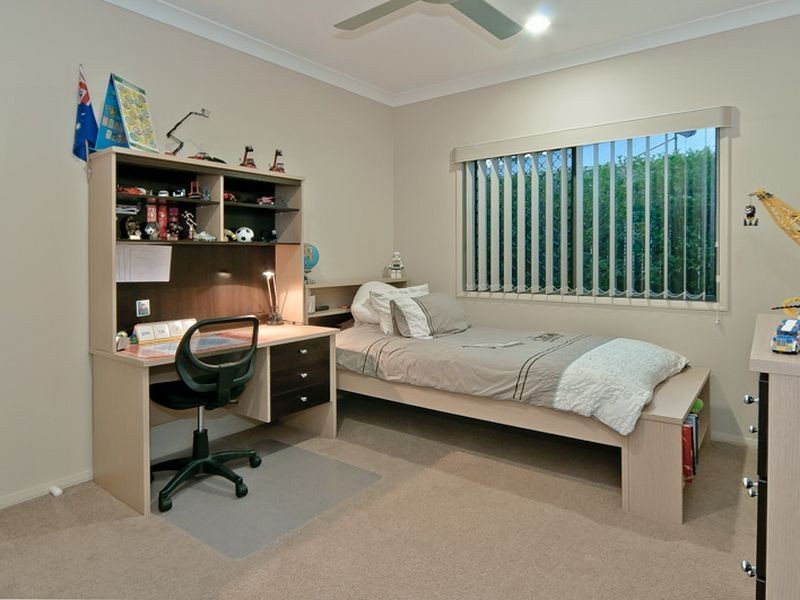 24 Drovers Place, Mount Cotton QLD 4165