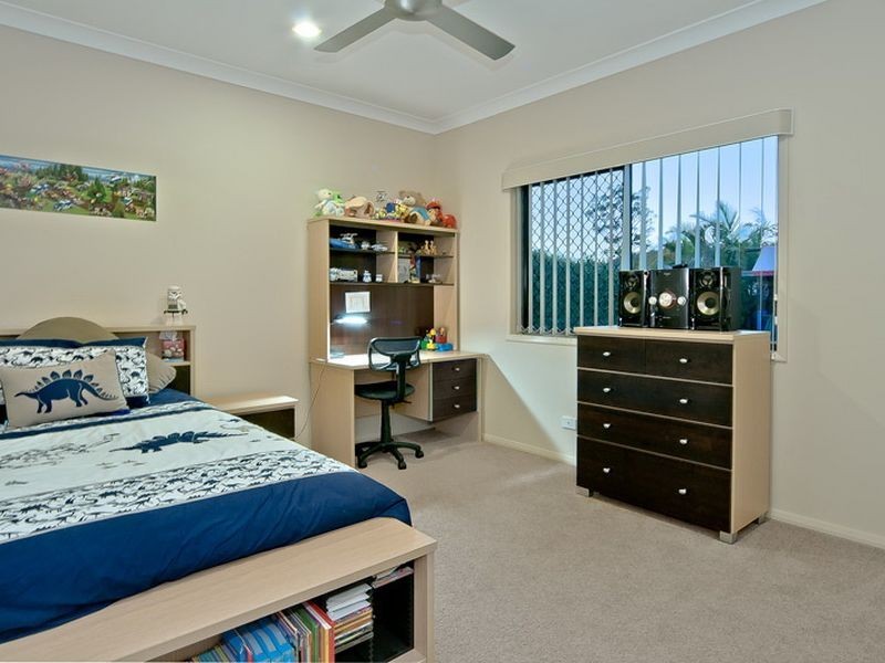 24 Drovers Place, Mount Cotton QLD 4165