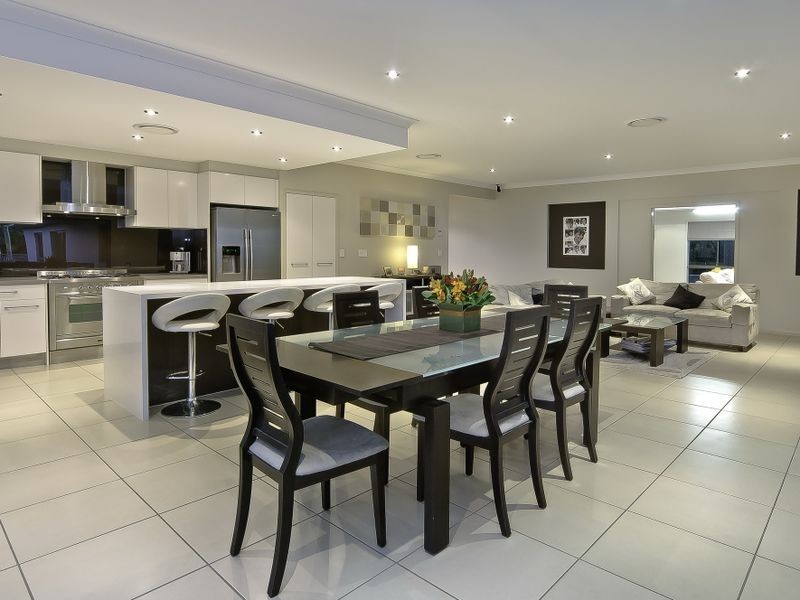 24 Drovers Place, Mount Cotton QLD 4165