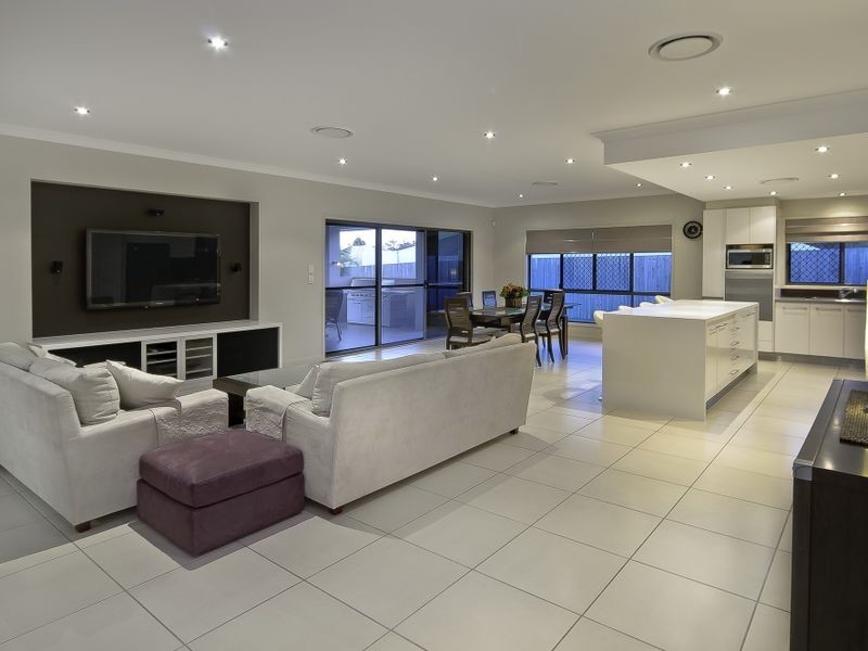 24 Drovers Place, Mount Cotton QLD 4165