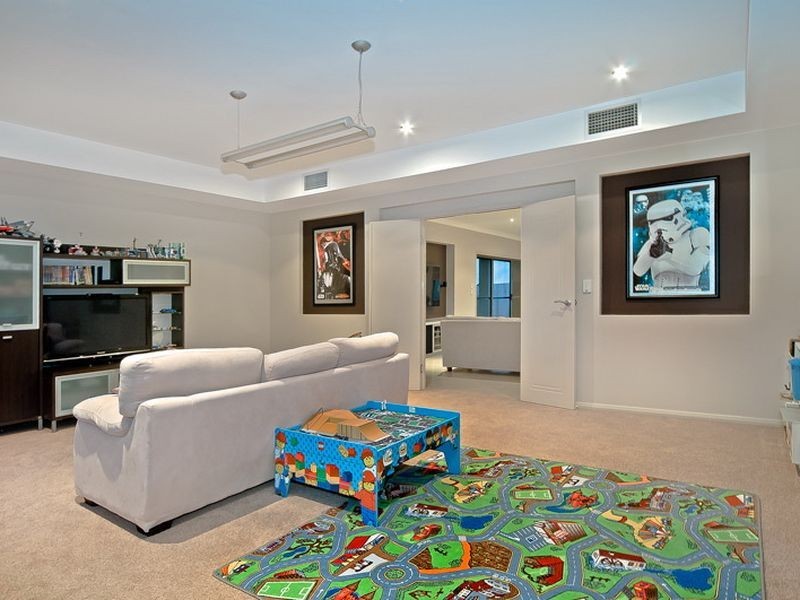 24 Drovers Place, Mount Cotton QLD 4165