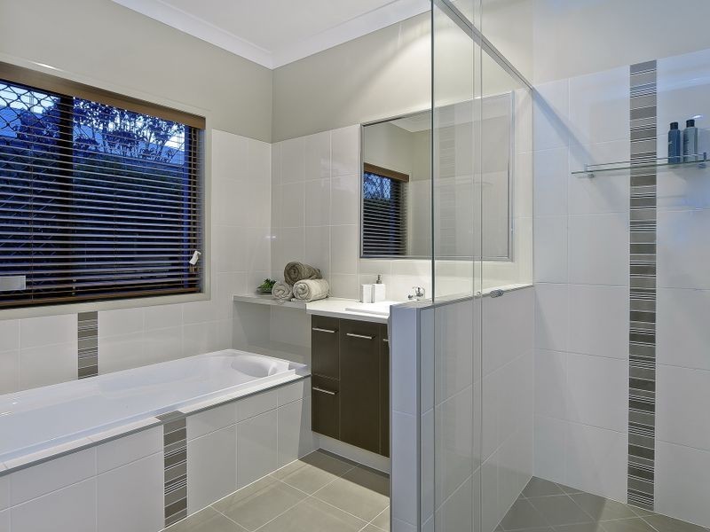 24 Drovers Place, Mount Cotton QLD 4165