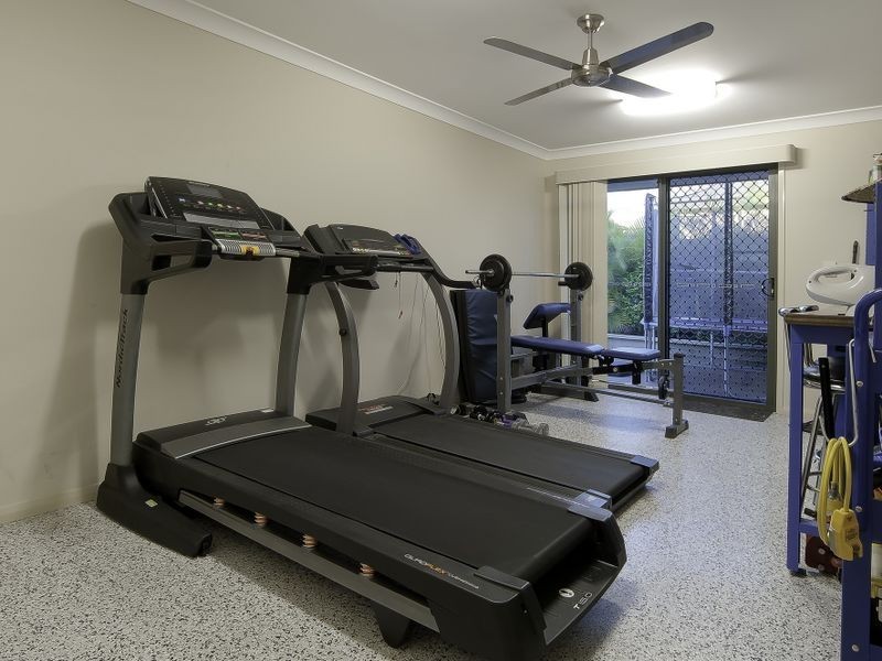 24 Drovers Place, Mount Cotton QLD 4165