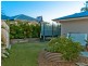 24 Drovers Place, Mount Cotton QLD 4165