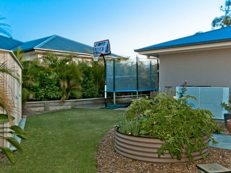 24 Drovers Place, Mount Cotton QLD 4165