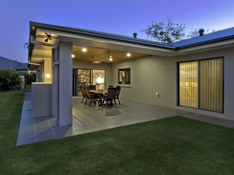 24 Drovers Place, Mount Cotton QLD 4165