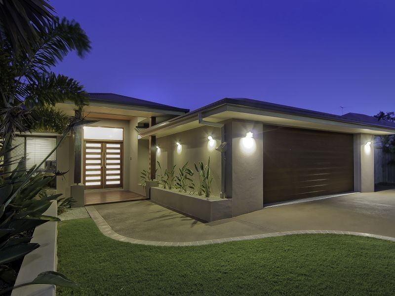 24 Drovers Place, Mount Cotton QLD 4165