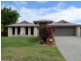 72 Denham Bvd, Redland Bay QLD 4165