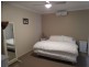 72 Denham Bvd, Redland Bay QLD 4165
