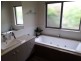 72 Denham Bvd, Redland Bay QLD 4165