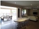 72 Denham Bvd, Redland Bay QLD 4165
