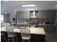 72 Denham Bvd, Redland Bay QLD 4165