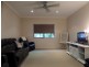 72 Denham Bvd, Redland Bay QLD 4165