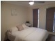 72 Denham Bvd, Redland Bay QLD 4165