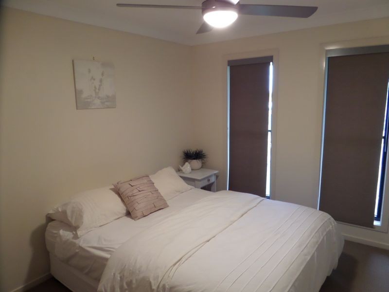 72 Denham Bvd, Redland Bay QLD 4165