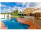 20 Chardonnay Court, Thornlands QLD 4164