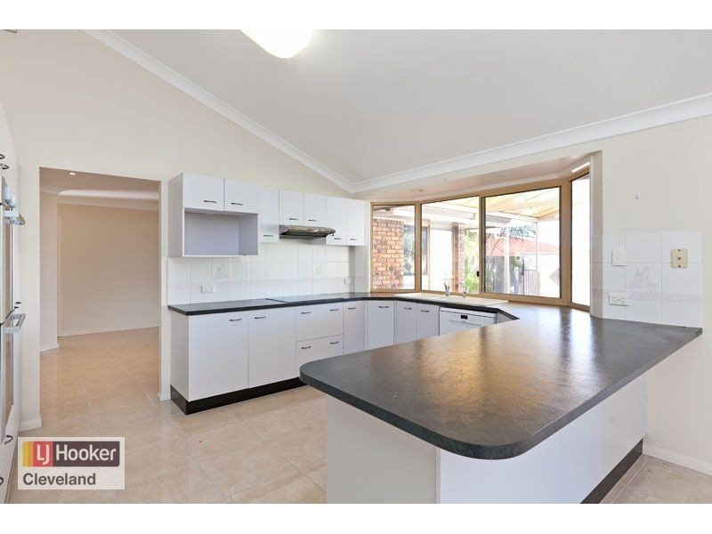 20 Chardonnay Court, Thornlands QLD 4164