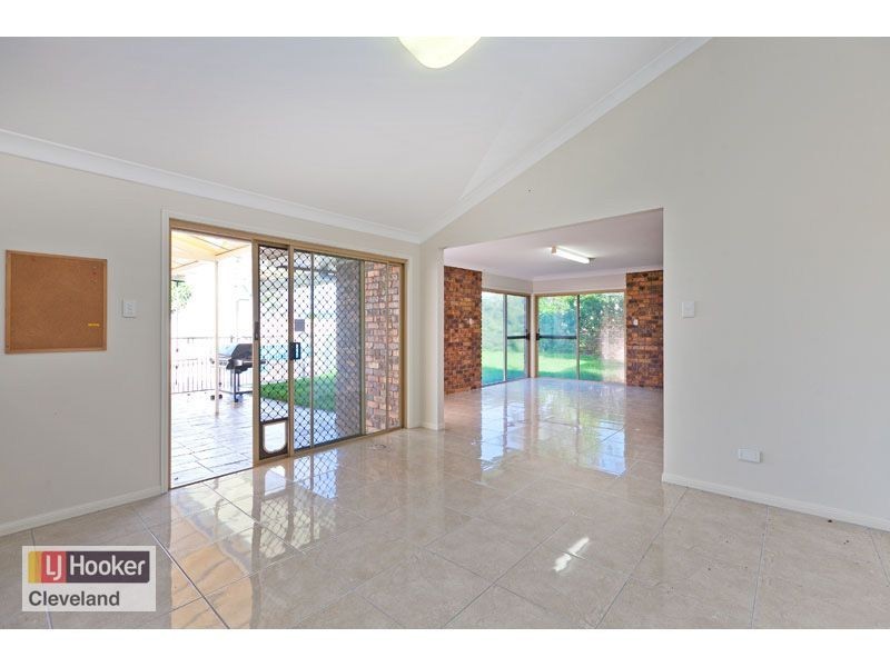 20 Chardonnay Court, Thornlands QLD 4164