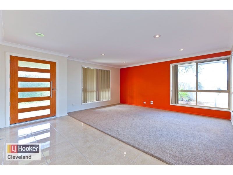 20 Chardonnay Court, Thornlands QLD 4164