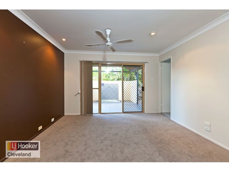 20 Chardonnay Court, Thornlands QLD 4164